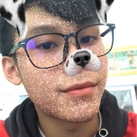 Mon Dex laos