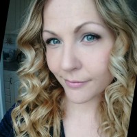 Annah Ovesson