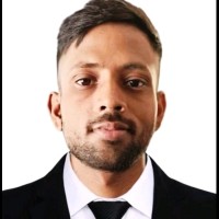 Abhi Kumar gupta