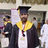 Dr. Niraj Kumar Gupta
