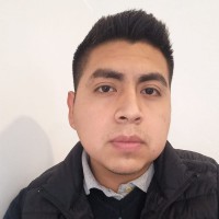 Cristian Reyes