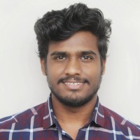 Chandru L