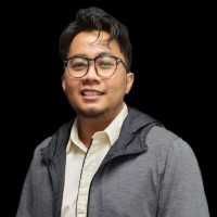 Mohd Hafizun Hassan