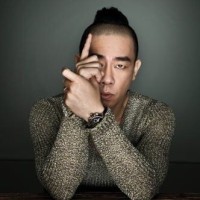 白斯古楞