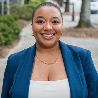 Jessica Pentsil, MA, LAPC