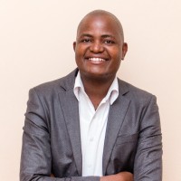 Chikumbutso Phiri
