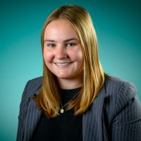 Madeline Lewis, Mha