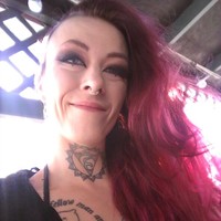 Amanda Sermon
