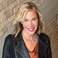 Michelle Dilley