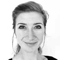 Johanna Bobek