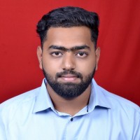 Prasanna Jagtap
