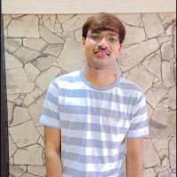 Ritesh Chihala