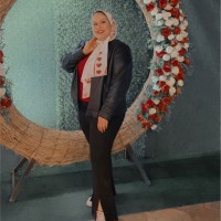 Aya Hassan