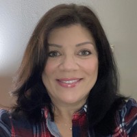 Jennifer Smith, M.Ed.
