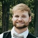 Matt Kulp