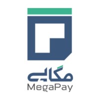 megapay ارتباطات فراهوشمند تیوا