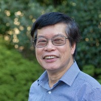 Albert Tang