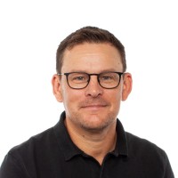 Petri Kokko