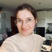Babette Ostertag