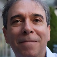 Miguel Rodriguez