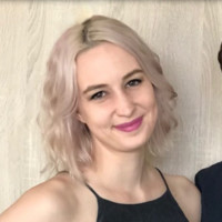 Kirstie Jago