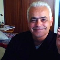 DIMITRIS NISSIOTIS