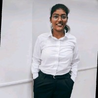 Prajapati Siddhi