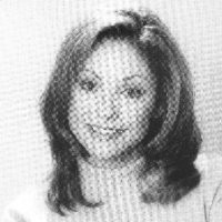 Seetska Lobato