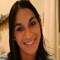 Cecilia Pizzi