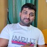 Balmiki Maurya
