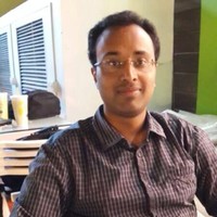Nakul Mittal