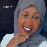 Fetiya Ali