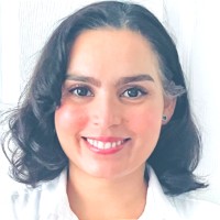 Jisenia Mejias