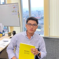 Nguyen Hai Dang