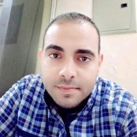 محمد عاصم