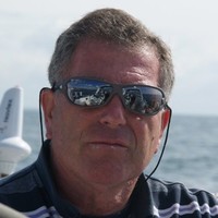 Olaf Van West