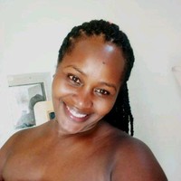 Mary Tusiime