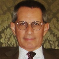 Paul Rollin