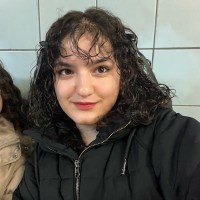 Zeynep Nebahat Kaya