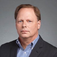 Glenn Johnson