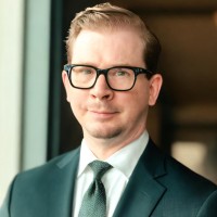 Matthew Olson
