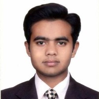 Mohd Faraz