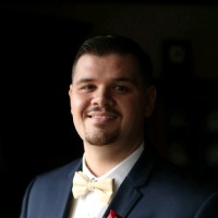 Matthew Furiani