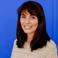 Angela Wilson