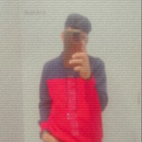 Himanshu Mittal