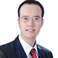 Mark Le Duc Phuong