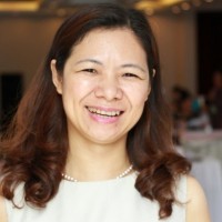 Dang Tuyet Anh