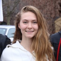 Sarah R.