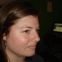 Leah Batstone-Cunningham