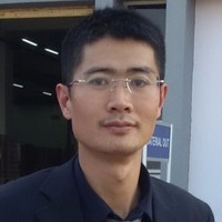 Ronnie Xiang
